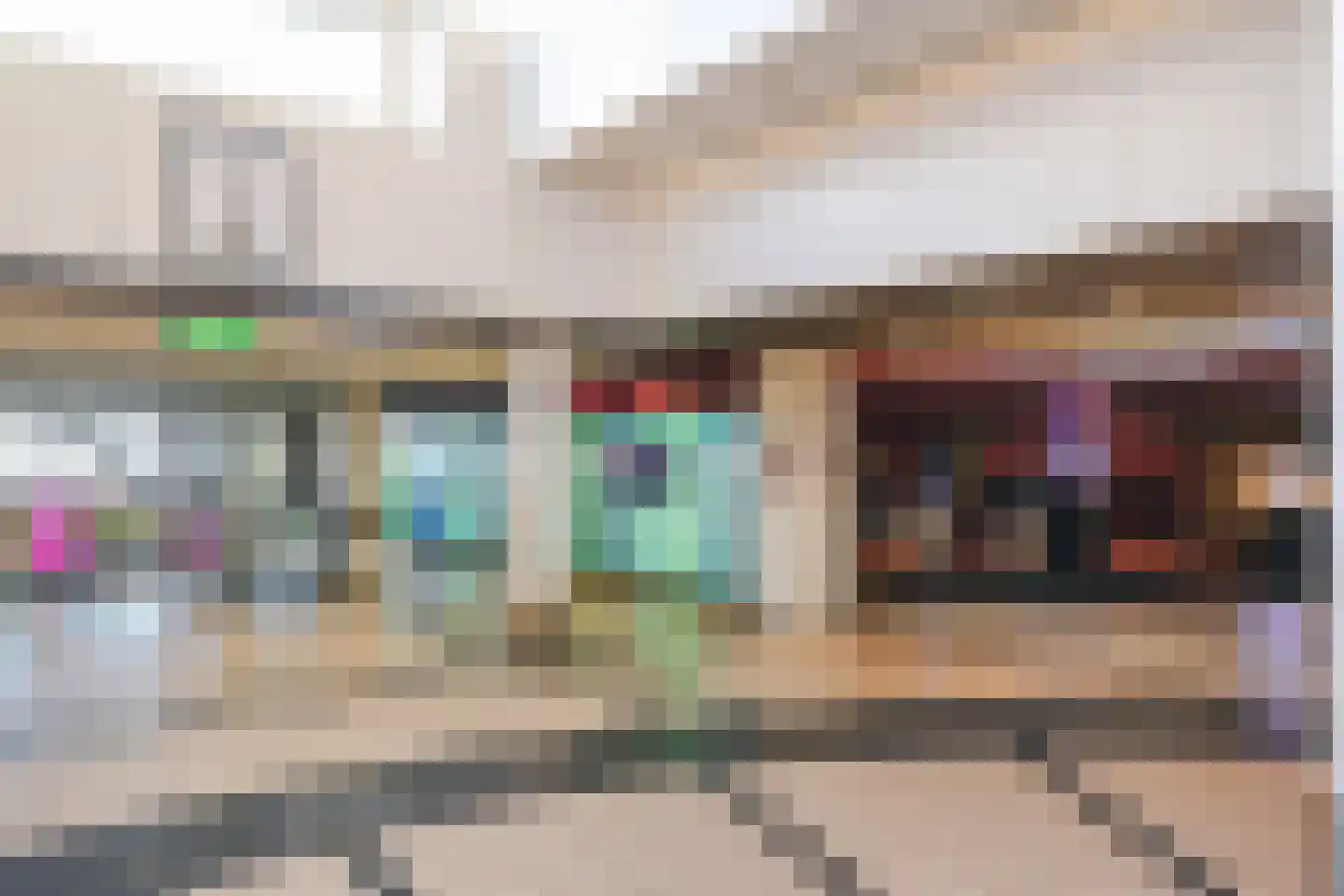 Gevers Deynootweg 768 Den Haag thumbnail 37