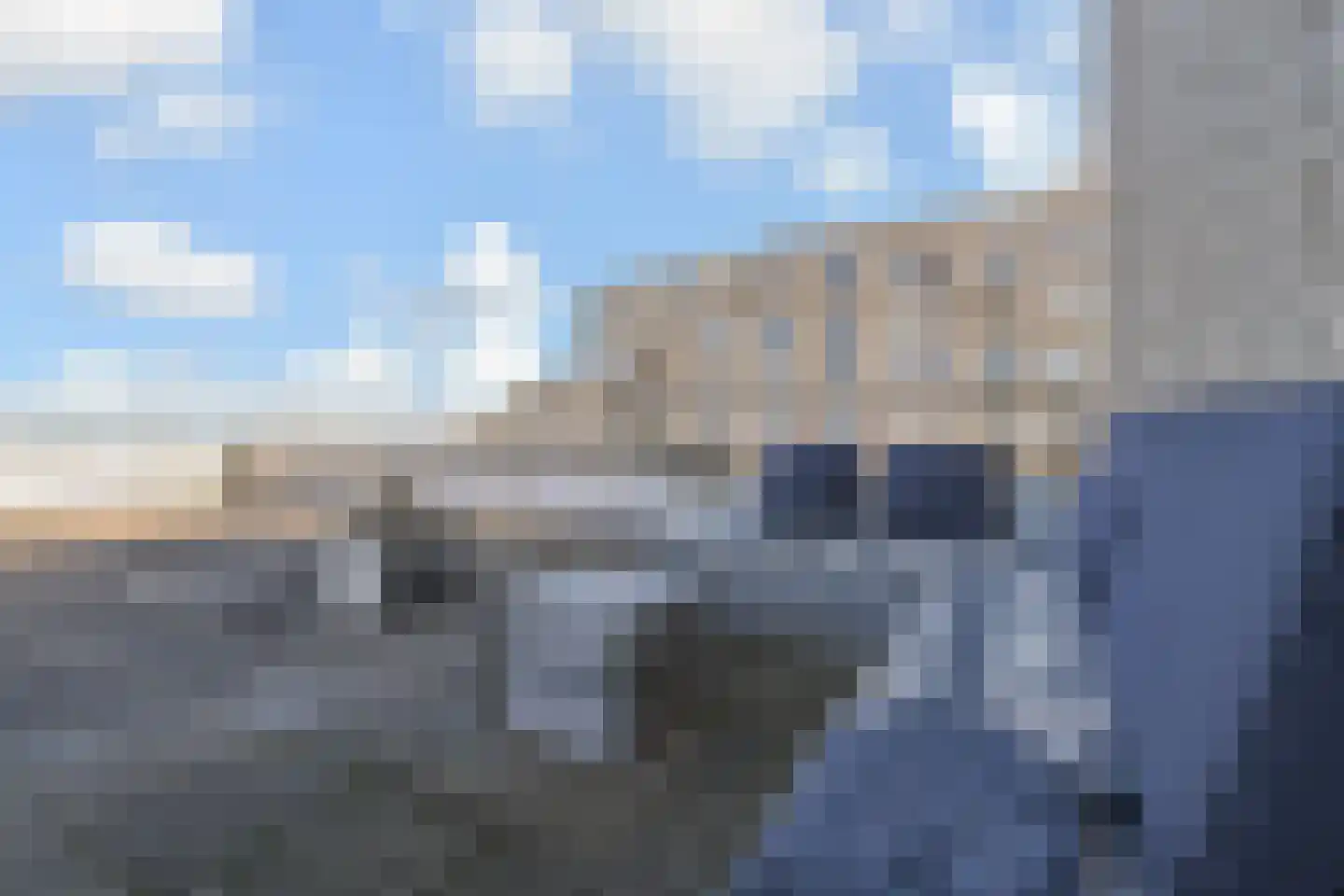 Gevers Deynootweg 768 Den Haag thumbnail 4