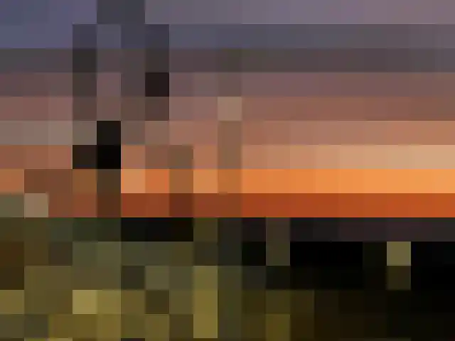 Gevers Deynootweg 768 Den Haag thumbnail 42
