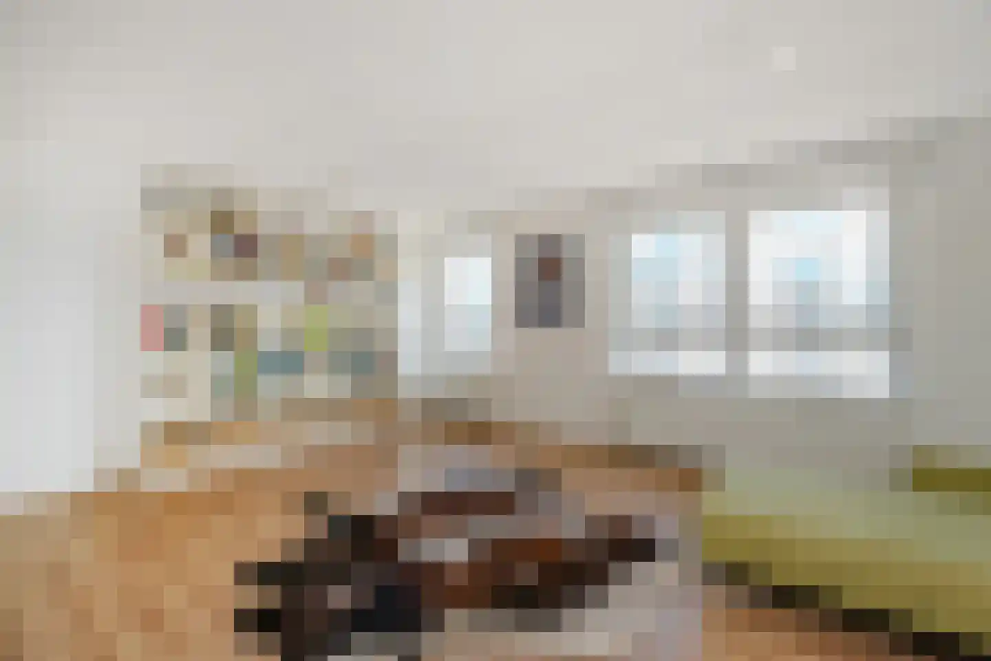 Gevers Deynootweg 768 Den Haag thumbnail 8