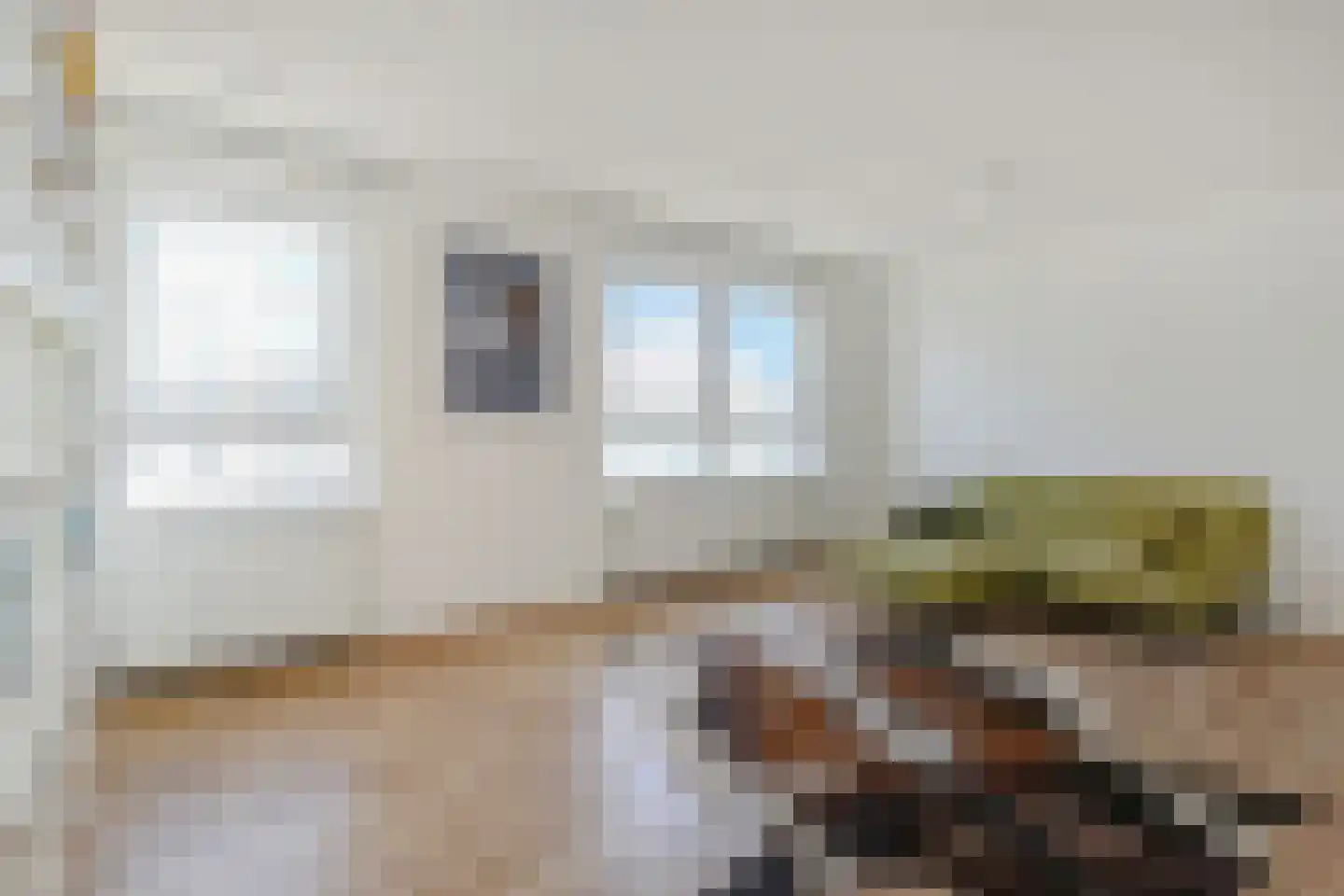 Gevers Deynootweg 768 Den Haag thumbnail 9