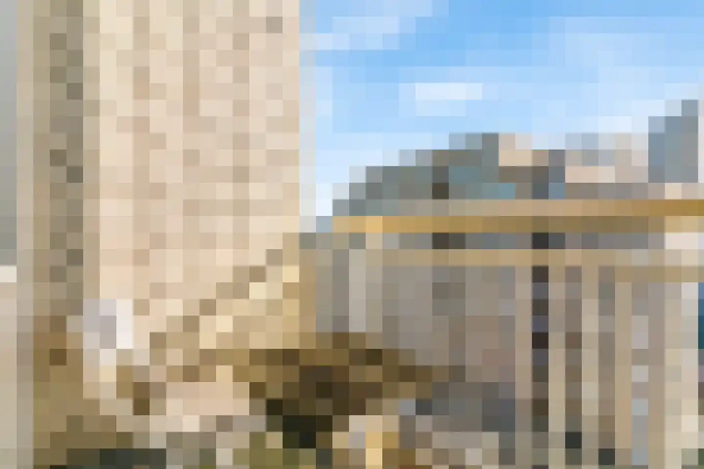 Gevers Deynootweg 780 Den Haag thumbnail 15