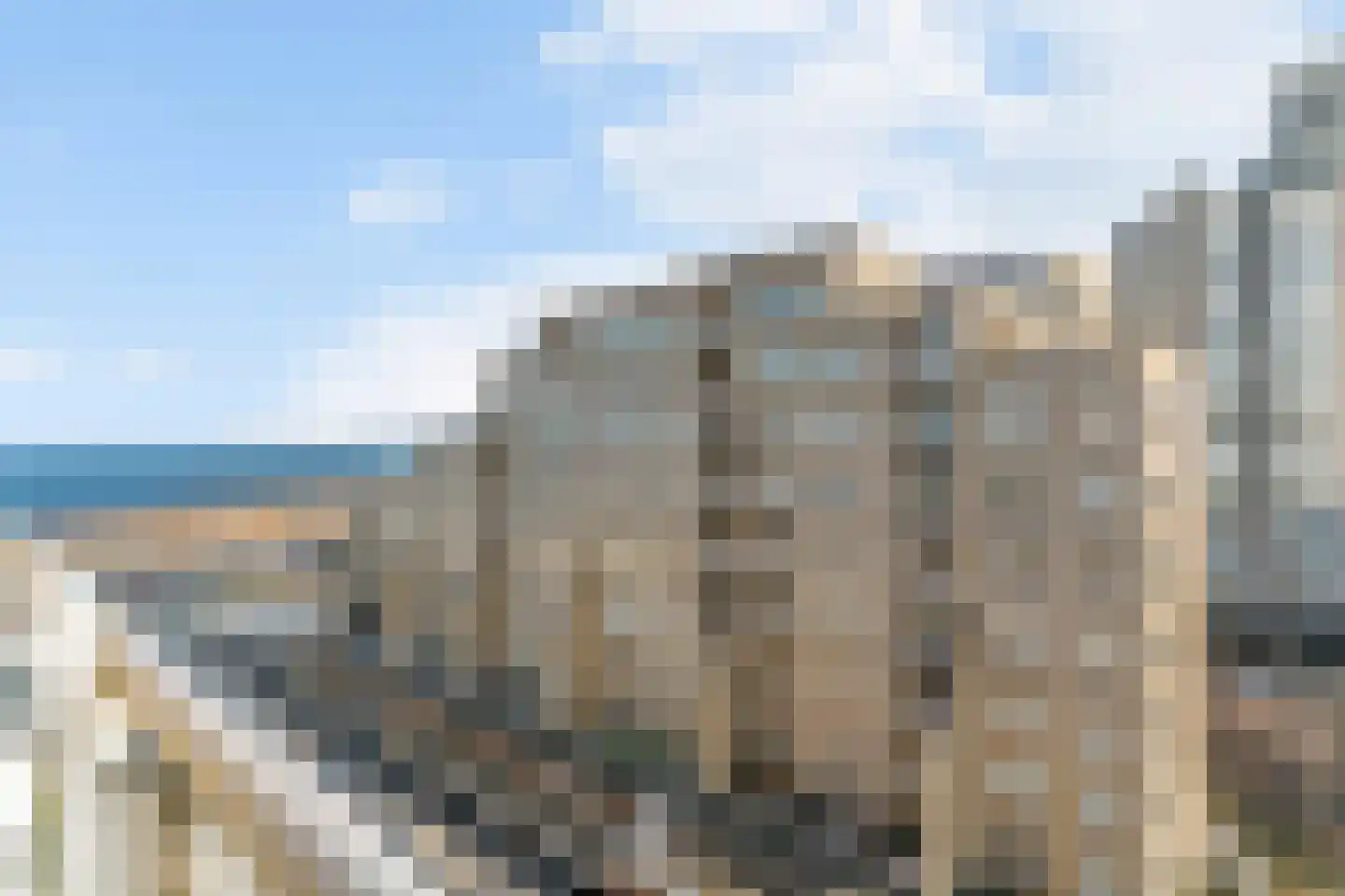 Gevers Deynootweg 780 Den Haag thumbnail 16