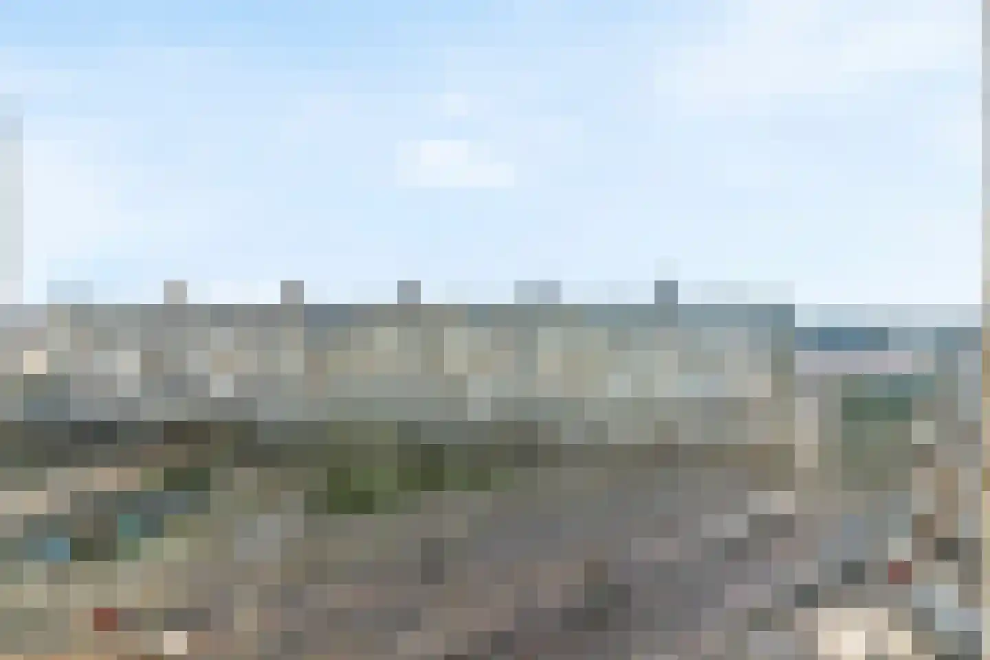 Gevers Deynootweg 780 Den Haag thumbnail 17