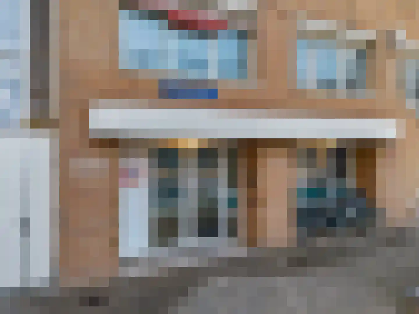 Gevers Deynootweg 780 Den Haag thumbnail 18