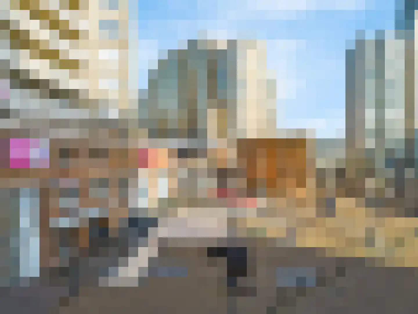 Gevers Deynootweg 780 Den Haag thumbnail 19