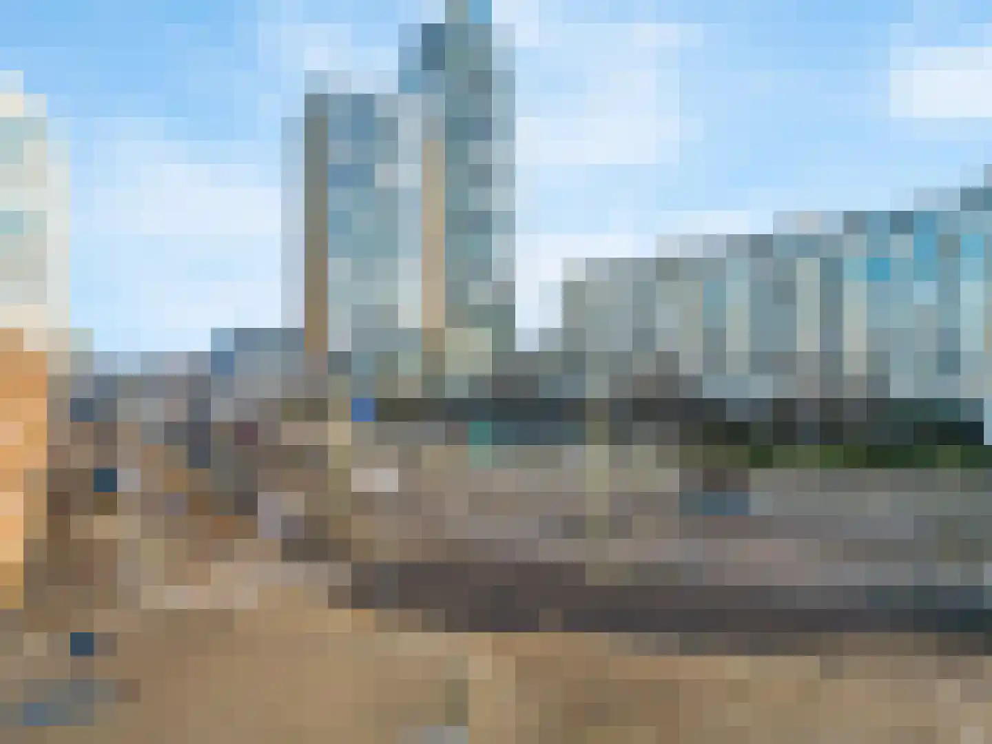 Gevers Deynootweg 780 Den Haag thumbnail 20