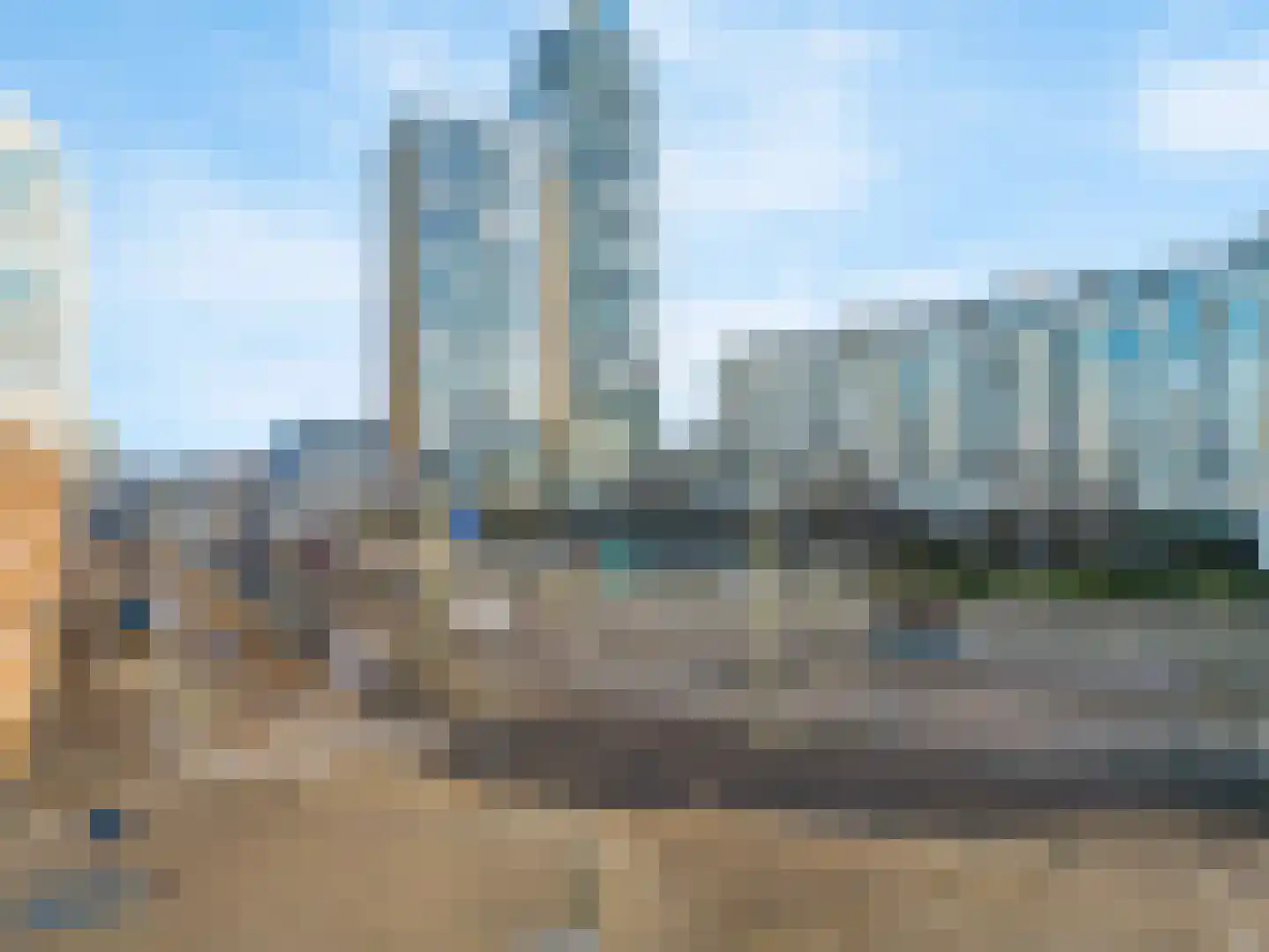 Gevers Deynootweg 780 Den Haag thumbnail 20
