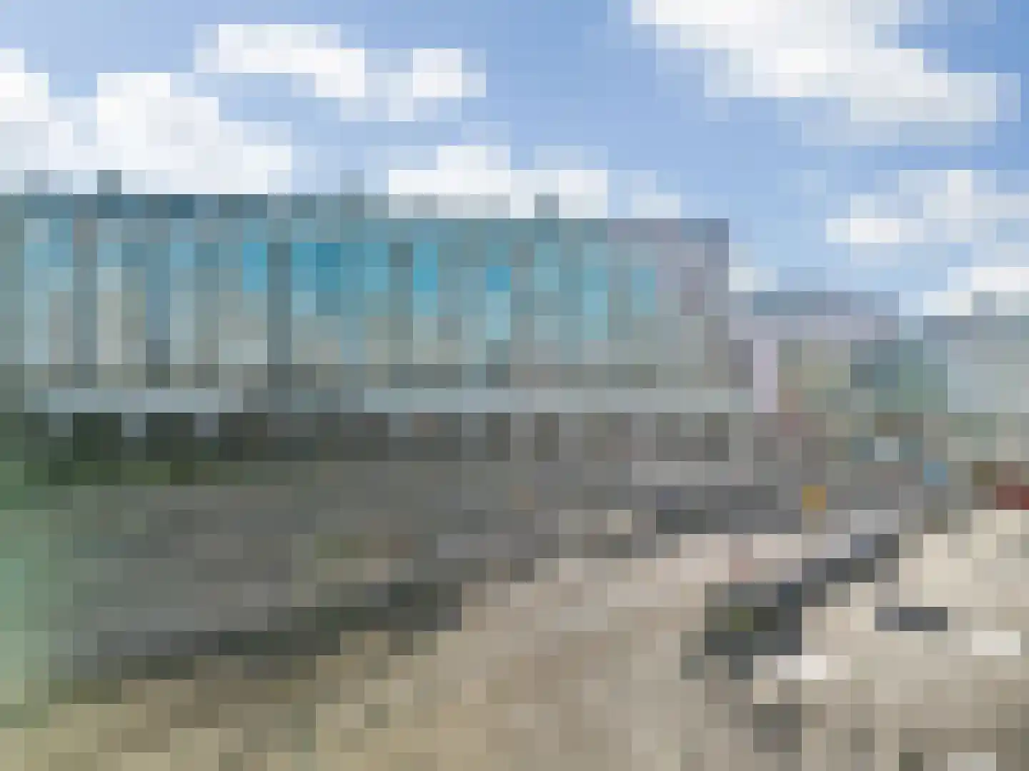Gevers Deynootweg 780 Den Haag thumbnail 21