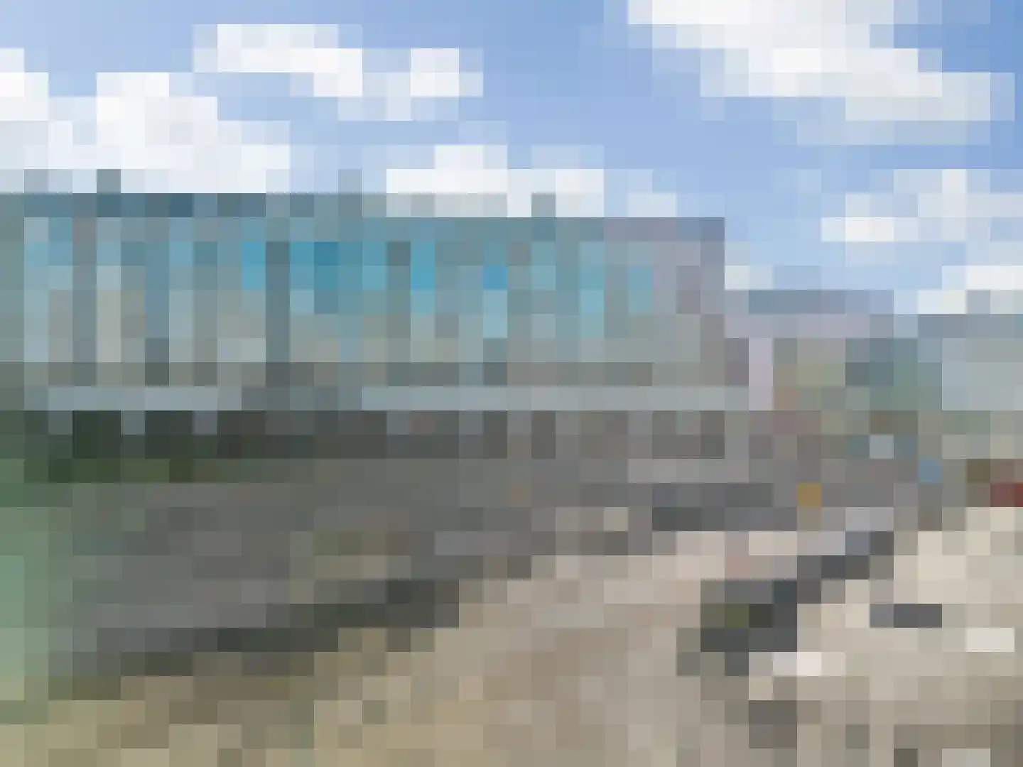 Gevers Deynootweg 780 Den Haag thumbnail 21