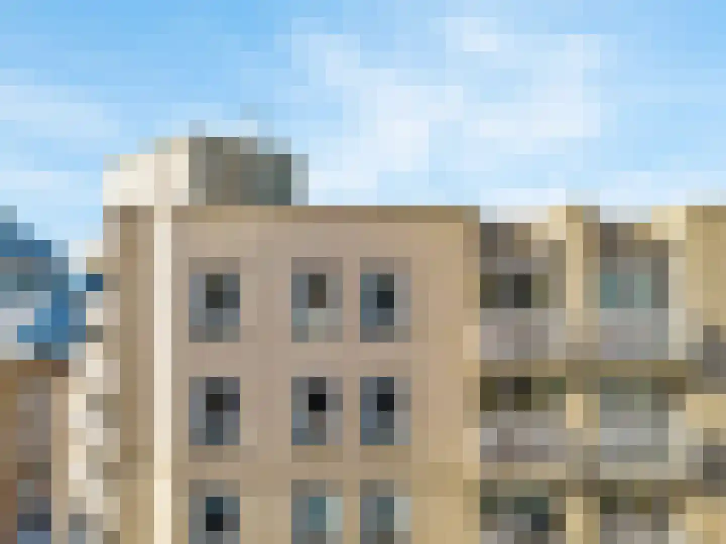 Gevers Deynootweg 780 Den Haag thumbnail 22
