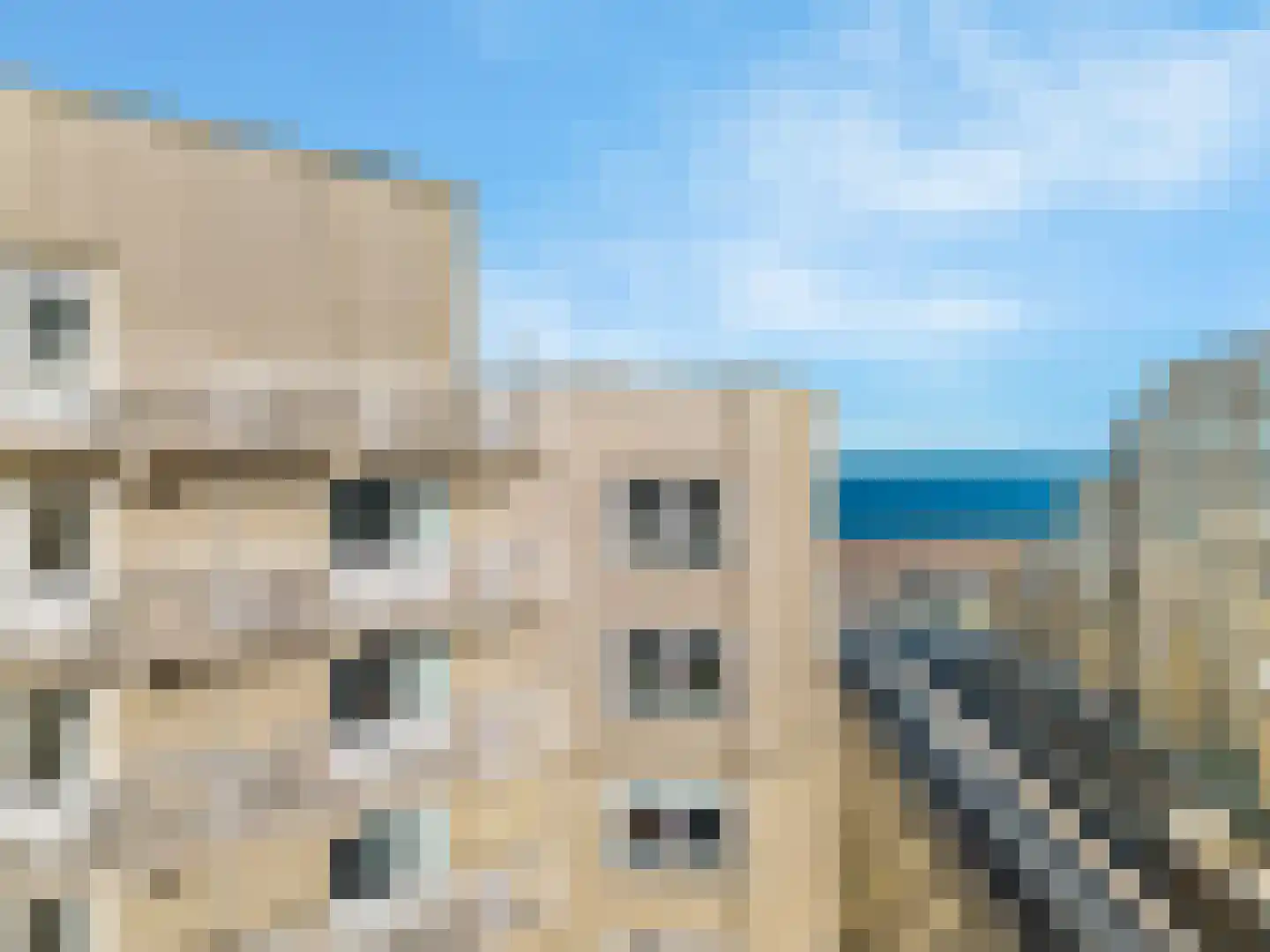 Gevers Deynootweg 780 Den Haag thumbnail 23
