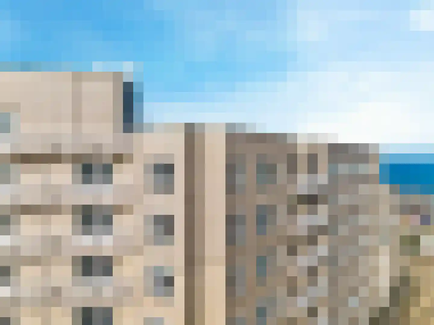 Gevers Deynootweg 780 Den Haag thumbnail 24