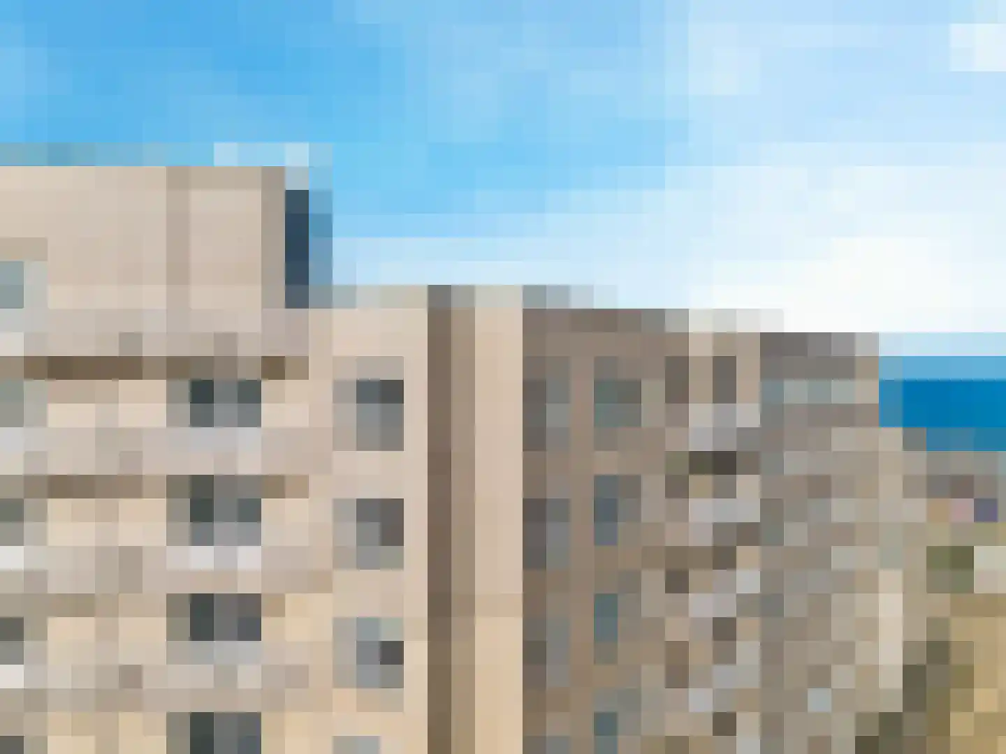 Gevers Deynootweg 780 Den Haag thumbnail 24