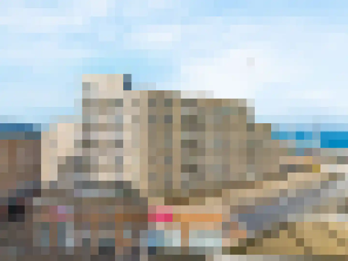 Gevers Deynootweg 780 Den Haag thumbnail 25