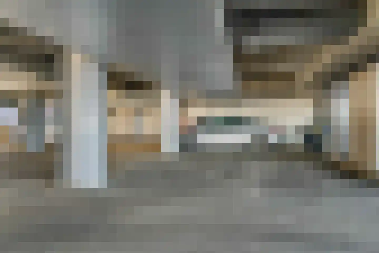 Gevers Deynootweg 780 Den Haag thumbnail 26