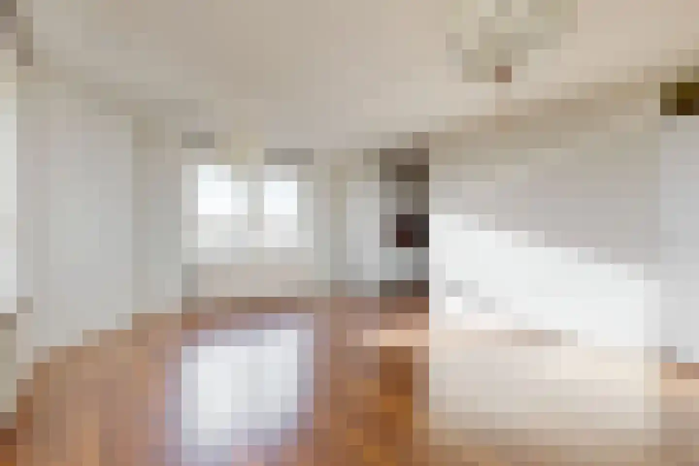 Gevers Deynootweg 780 Den Haag thumbnail 6