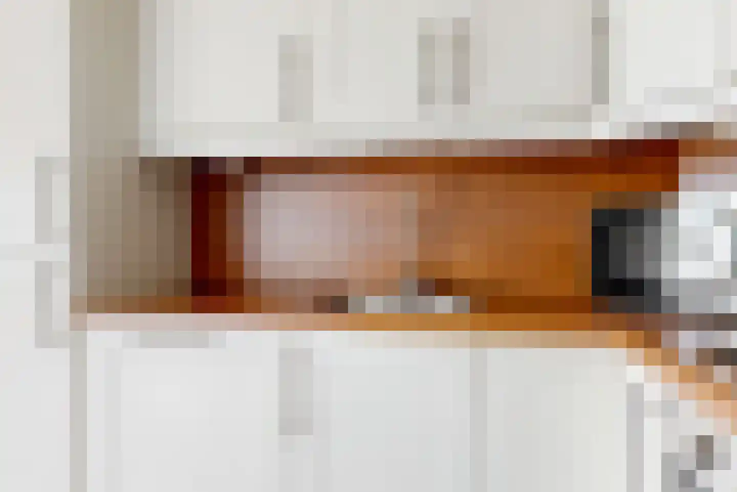 Gevers Deynootweg 780 Den Haag thumbnail 8