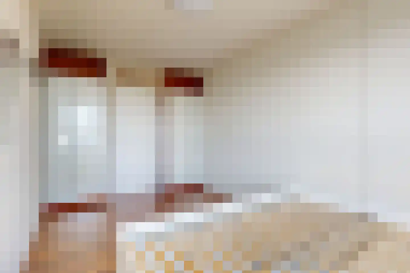 Gevers Deynootweg 780 Den Haag thumbnail 9