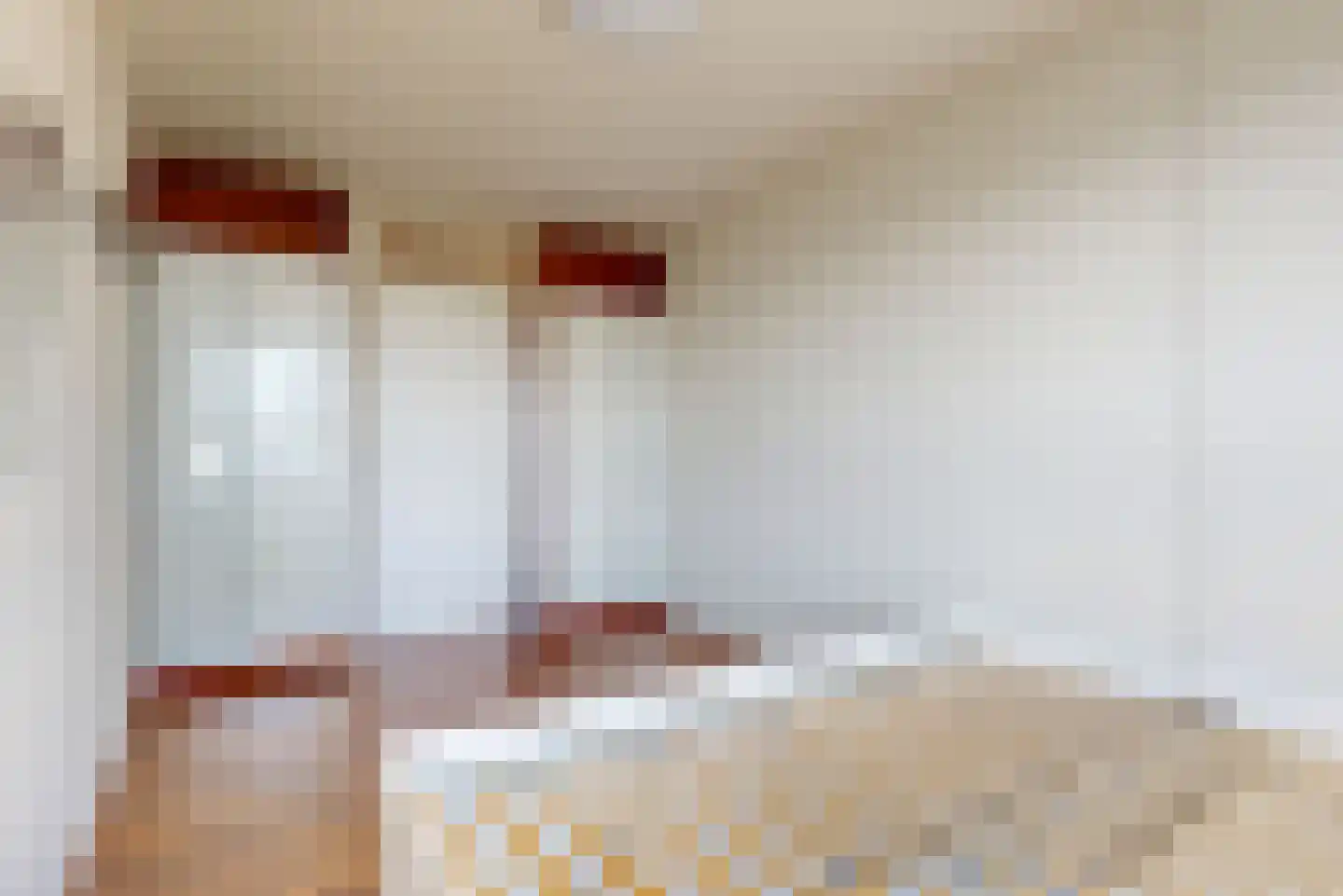 Gevers Deynootweg 780 Den Haag thumbnail 9