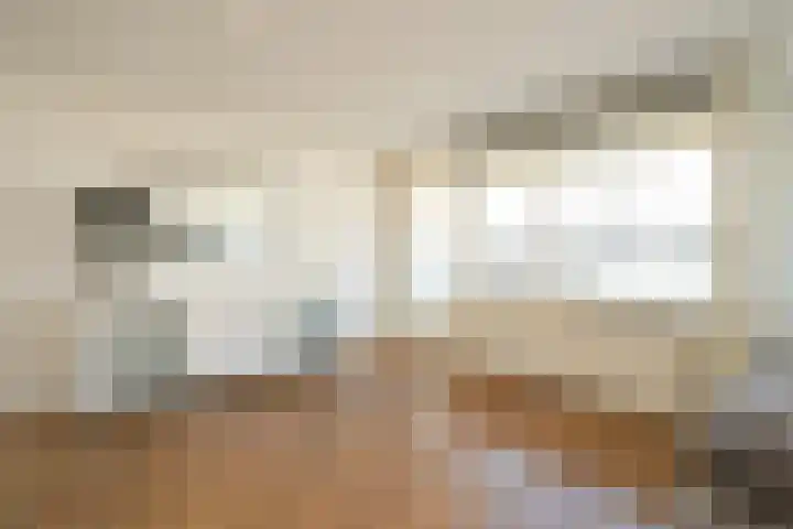 Gevers Deynootweg 79 C Den Haag thumbnail 13