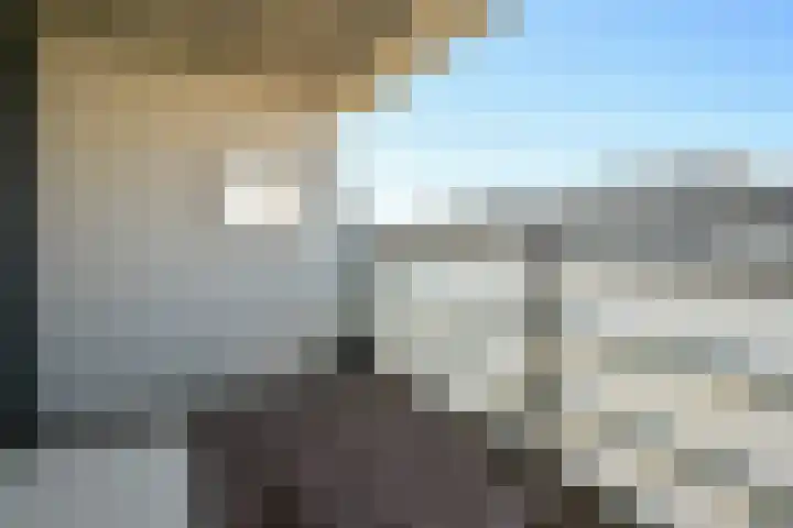 Gevers Deynootweg 79 C Den Haag thumbnail 14