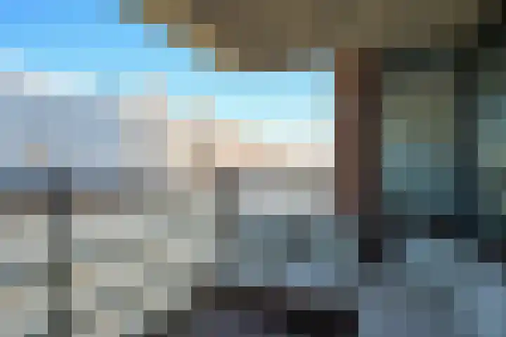 Gevers Deynootweg 79 C Den Haag thumbnail 16