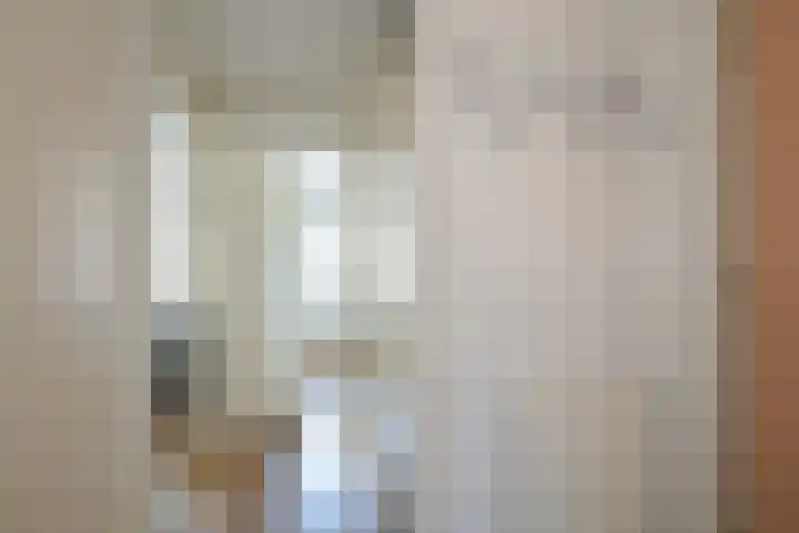 Gevers Deynootweg 79 C Den Haag thumbnail 18
