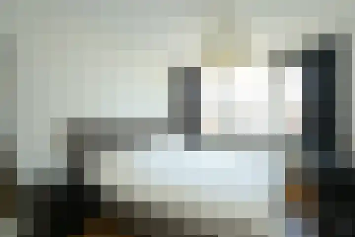 Gevers Deynootweg 79 C Den Haag thumbnail 20