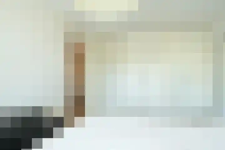 Gevers Deynootweg 79 C Den Haag thumbnail 21