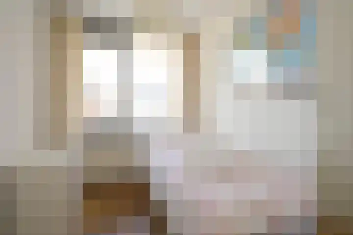Gevers Deynootweg 79 C Den Haag thumbnail 25