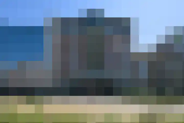 Gevers Deynootweg 79 C Den Haag thumbnail 26