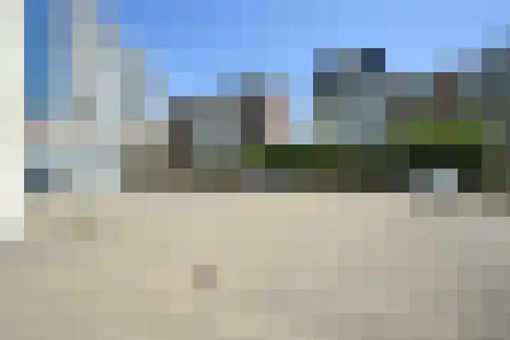 Gevers Deynootweg 79 C Den Haag thumbnail 27