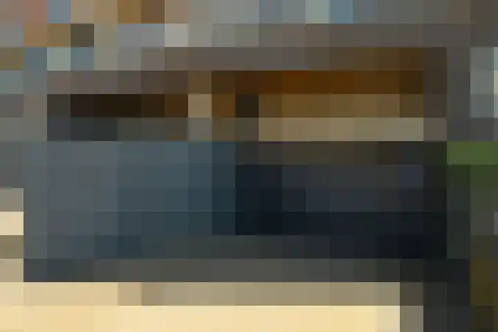 Gevers Deynootweg 79 C Den Haag thumbnail 28