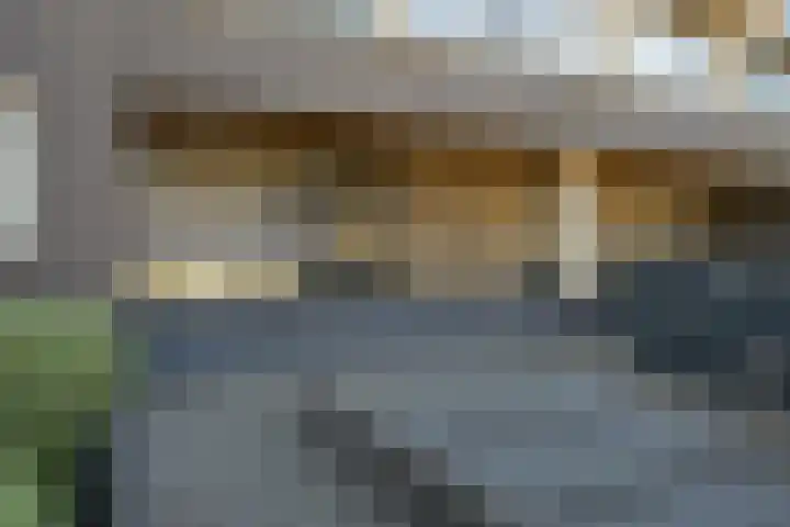Gevers Deynootweg 79 C Den Haag thumbnail 30