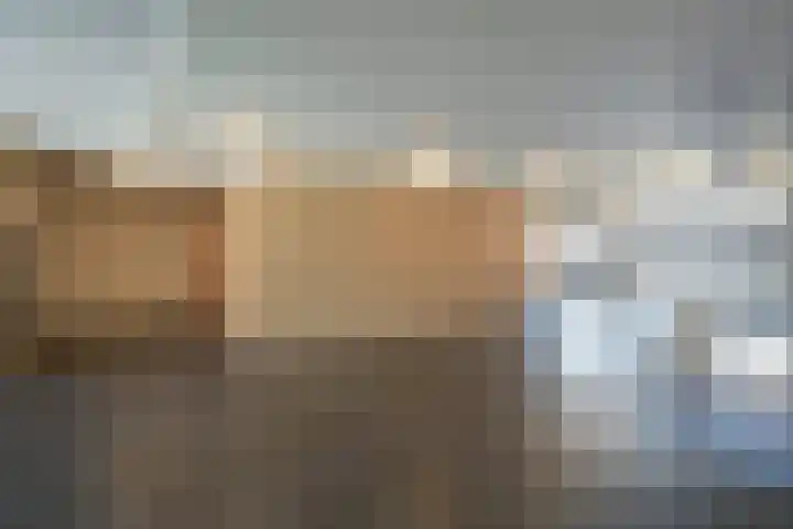 Gevers Deynootweg 79 C Den Haag thumbnail 31