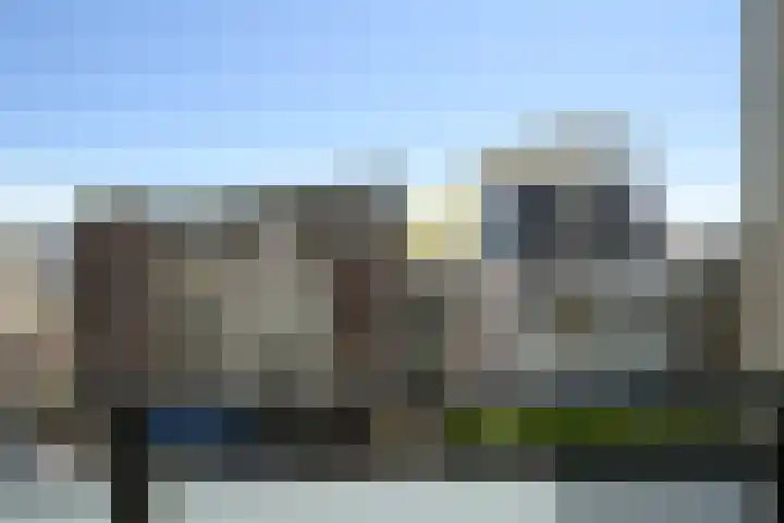 Gevers Deynootweg 79 C Den Haag thumbnail 33