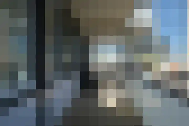 Gevers Deynootweg 79 C Den Haag thumbnail 34