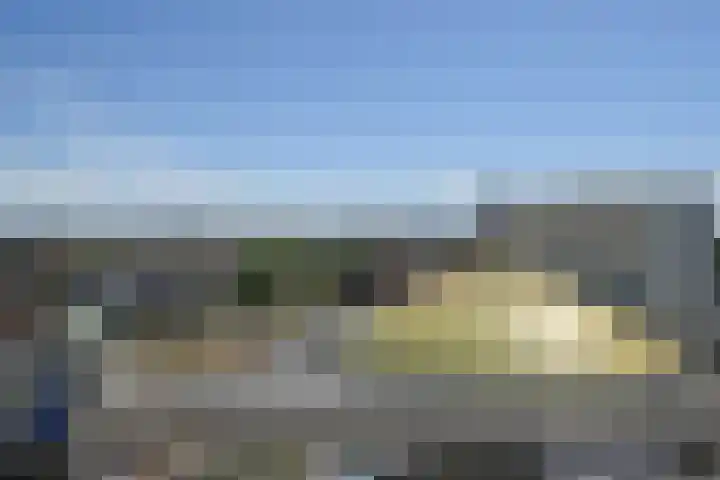Gevers Deynootweg 79 C Den Haag thumbnail 35