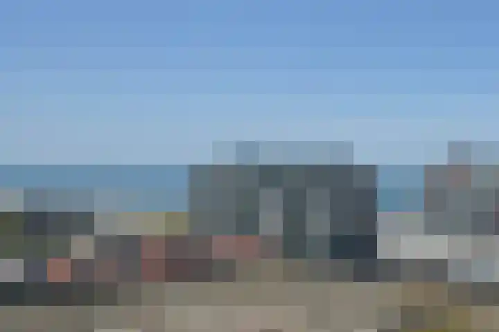 Gevers Deynootweg 79 C Den Haag thumbnail 36