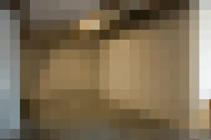 Gevers Deynootweg 79 C Den Haag thumbnail 37
