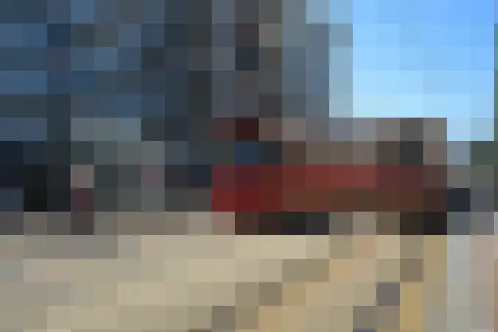 Gevers Deynootweg 79 C Den Haag thumbnail 38