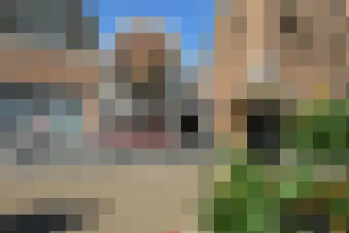 Gevers Deynootweg 79 C Den Haag thumbnail 40