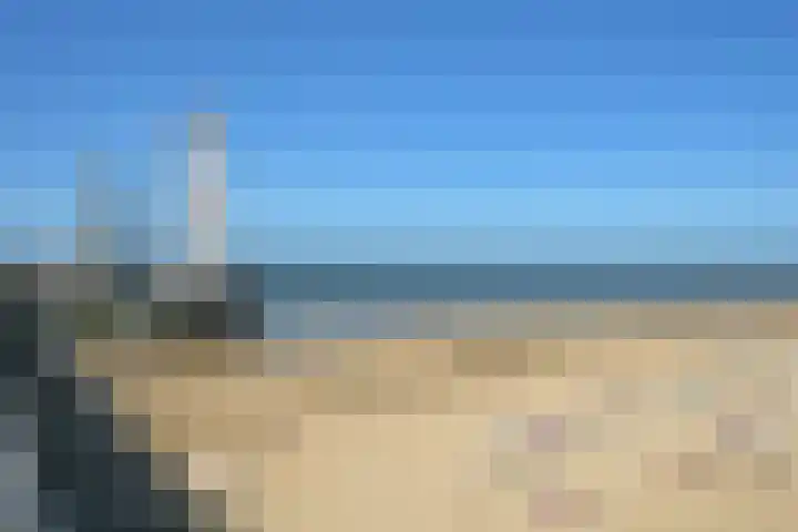Gevers Deynootweg 79 C Den Haag thumbnail 44