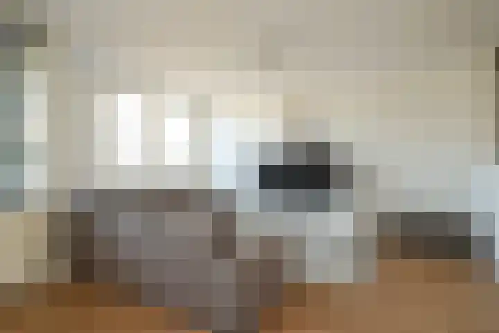 Gevers Deynootweg 79 C Den Haag thumbnail 5