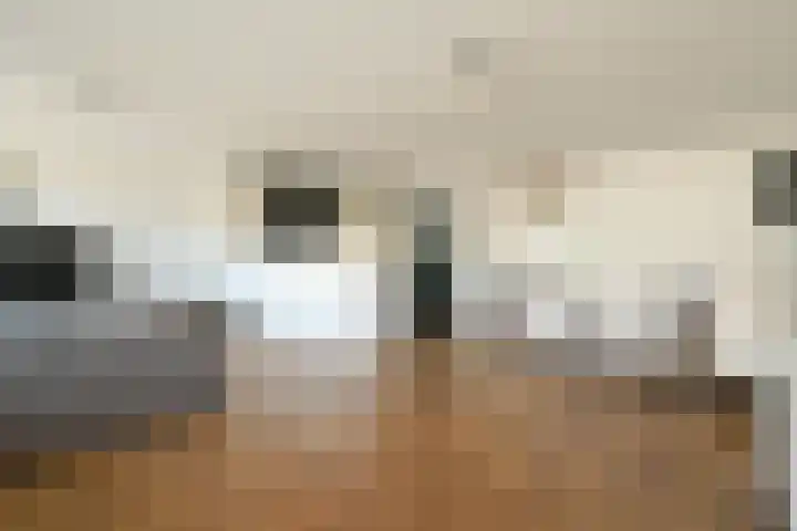 Gevers Deynootweg 79 C Den Haag thumbnail 6