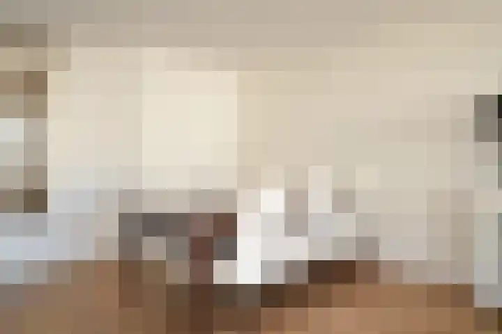 Gevers Deynootweg 79 C Den Haag thumbnail 8