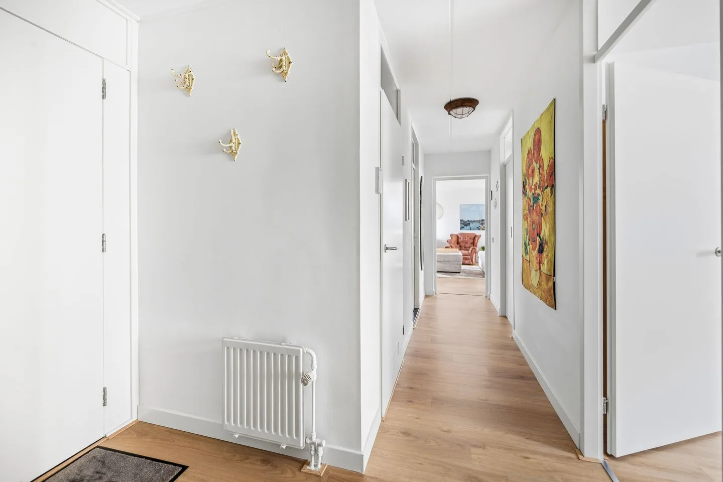 Gevers Deynootweg 838 Den Haag thumbnail 10