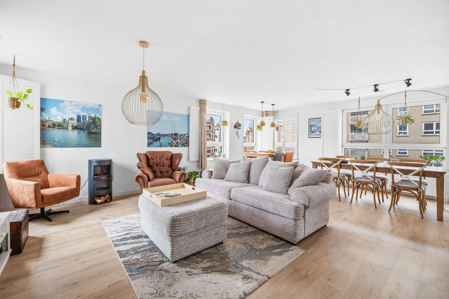 Gevers Deynootweg 838 Den Haag thumbnail 11