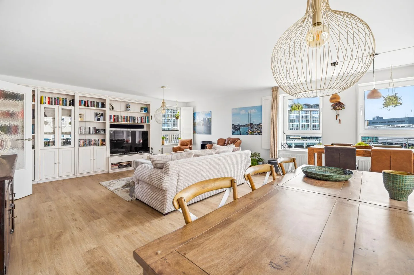Gevers Deynootweg 838 Den Haag thumbnail 12
